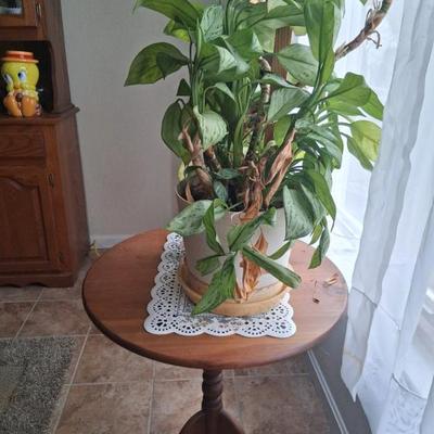 Sale Photo Thumbnail #27