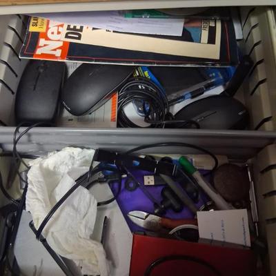 Sale Photo Thumbnail #149