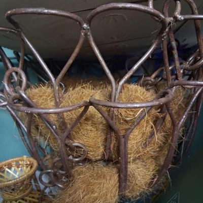 Sale Photo Thumbnail #110