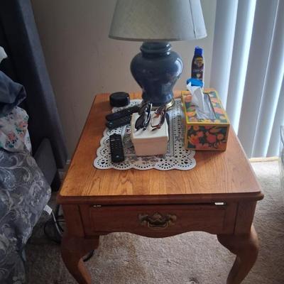 Sale Photo Thumbnail #51