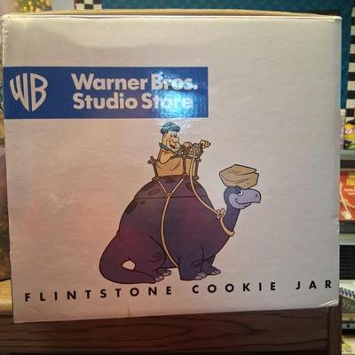 Sale Photo Thumbnail #126