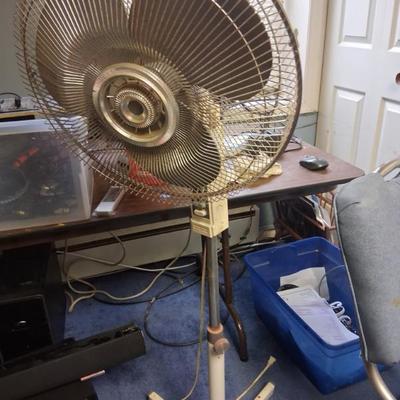 Sale Photo Thumbnail #148