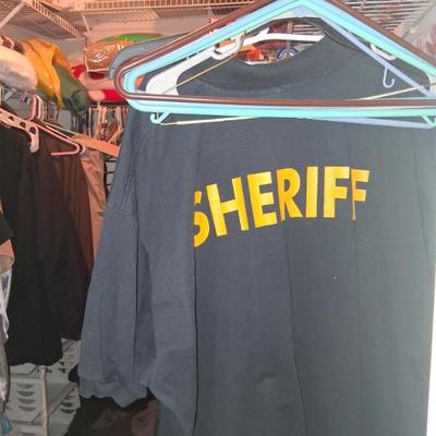 Sale Photo Thumbnail #198