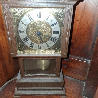 Sale Photo Thumbnail #181