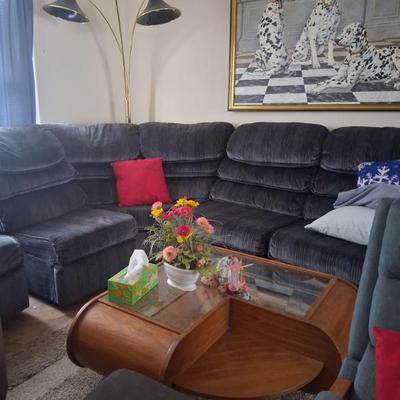 Sale Photo Thumbnail #24