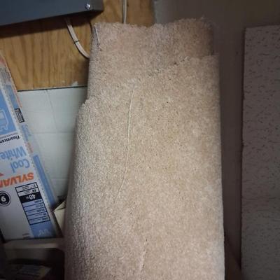 Sale Photo Thumbnail #108