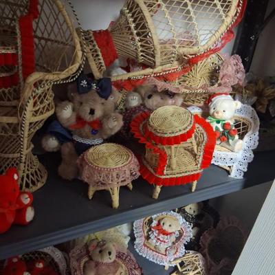 Sale Photo Thumbnail #100