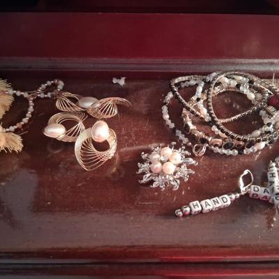 Sale Photo Thumbnail #82