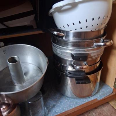 Sale Photo Thumbnail #40