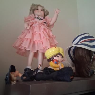 Sale Photo Thumbnail #64