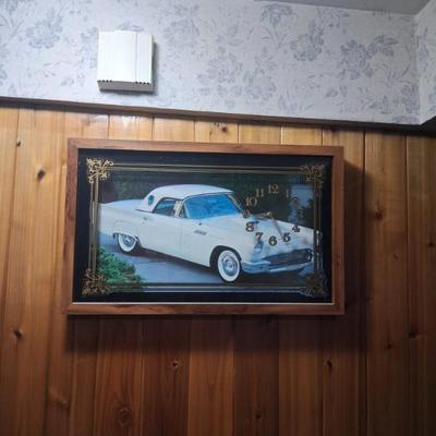 Sale Photo Thumbnail #75