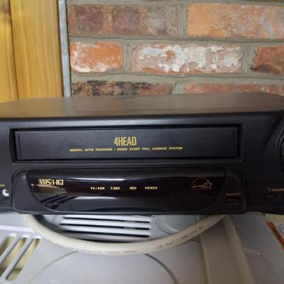 Sale Photo Thumbnail #90