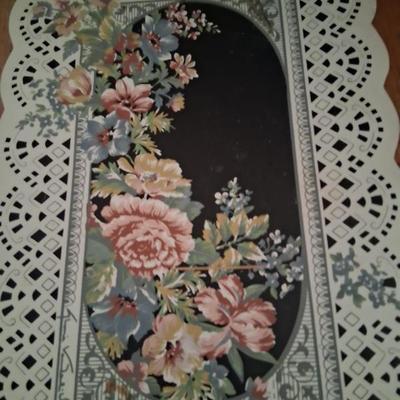 Sale Photo Thumbnail #74