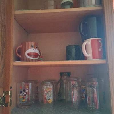 Sale Photo Thumbnail #168