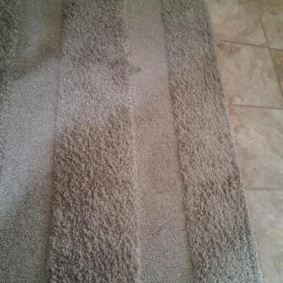 Sale Photo Thumbnail #26