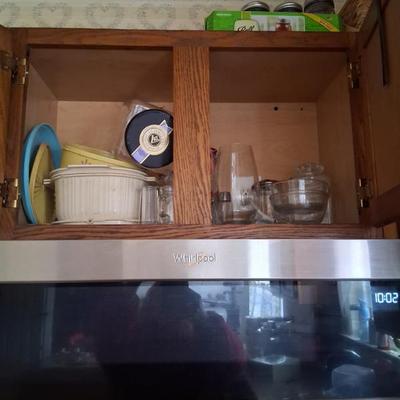 Sale Photo Thumbnail #169