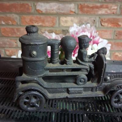 Sale Photo Thumbnail #136