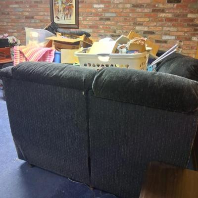 Sale Photo Thumbnail #138