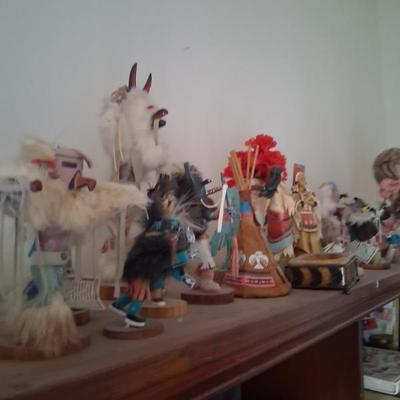 Sale Photo Thumbnail #53