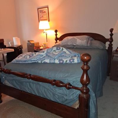 Sale Photo Thumbnail #182