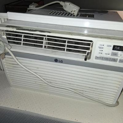 Sale Photo Thumbnail #203