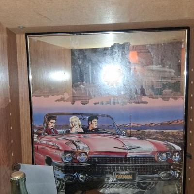 Sale Photo Thumbnail #194