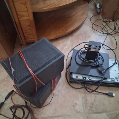 Sale Photo Thumbnail #20