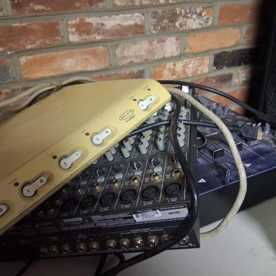 Sale Photo Thumbnail #95