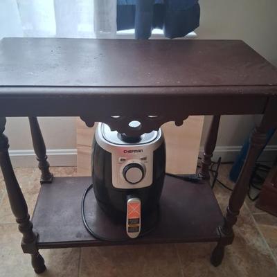 Sale Photo Thumbnail #28