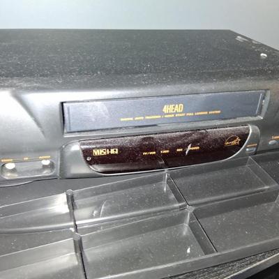 Sale Photo Thumbnail #201