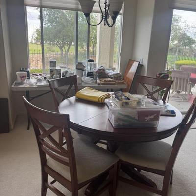 Sale Photo Thumbnail #19