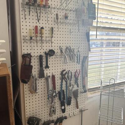 Sale Photo Thumbnail #41