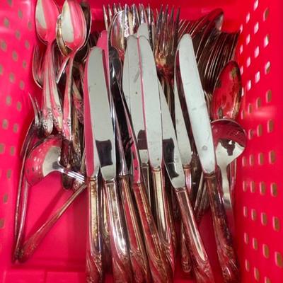 Sale Photo Thumbnail #32