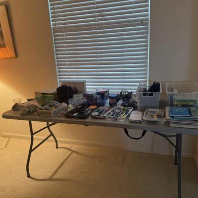 Sale Photo Thumbnail #24