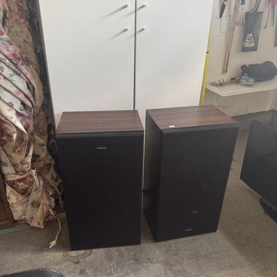 Sale Photo Thumbnail #37