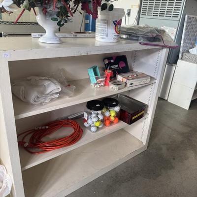 Sale Photo Thumbnail #40