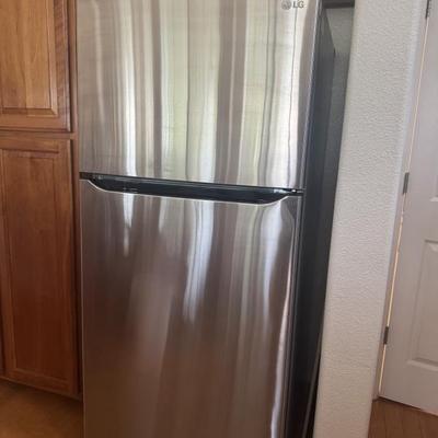 Sale Photo Thumbnail #31