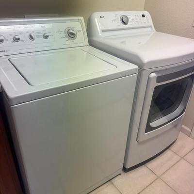 Sale Photo Thumbnail #9