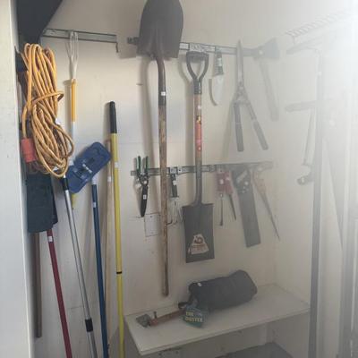 Sale Photo Thumbnail #39