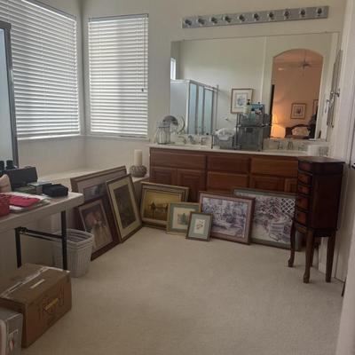 Sale Photo Thumbnail #6