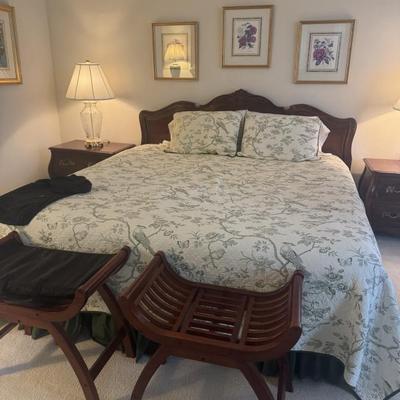 Sale Photo Thumbnail #4