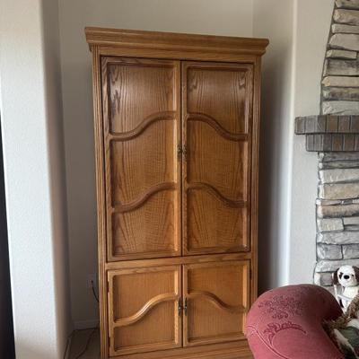 Sale Photo Thumbnail #21