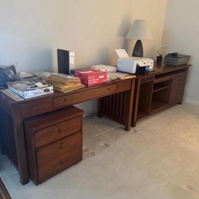 Sale Photo Thumbnail #23