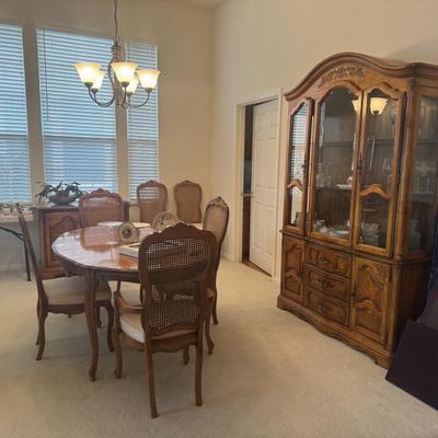 Sale Photo Thumbnail #25