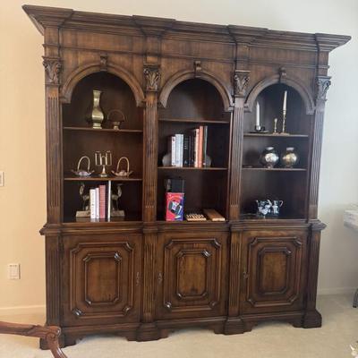 Sale Photo Thumbnail #27