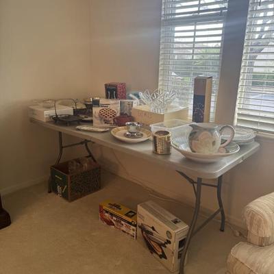 Sale Photo Thumbnail #28