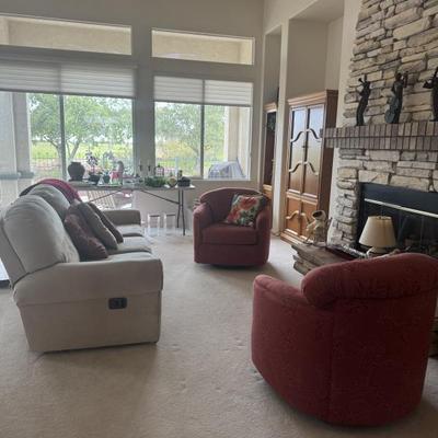 Sale Photo Thumbnail #15