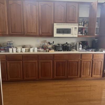 Sale Photo Thumbnail #16