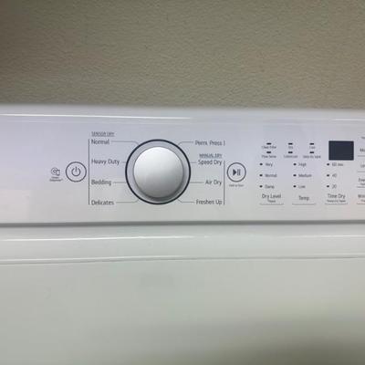 Sale Photo Thumbnail #11