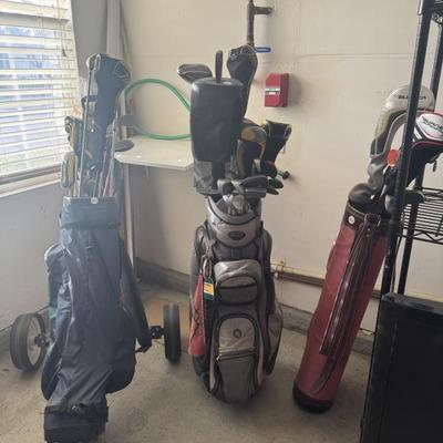 Sale Photo Thumbnail #33